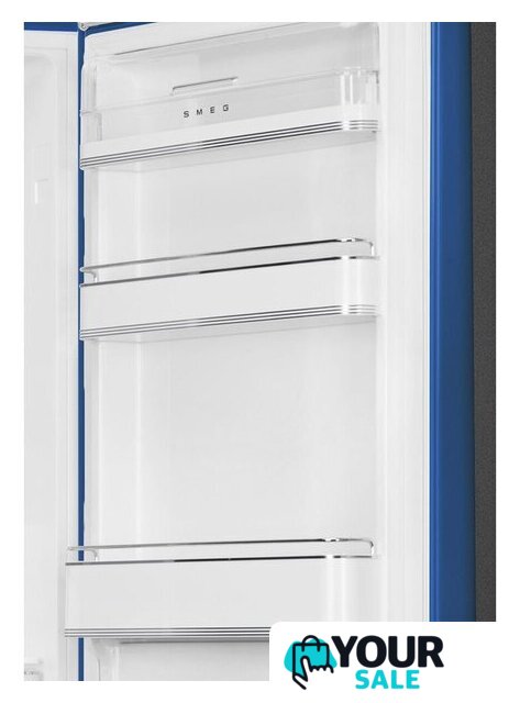 Холодильник Smeg FAB32RBE6 - Изображение №4 — Интернет-магазин Your Sale