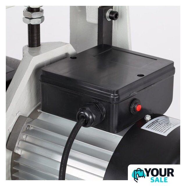 Шлифовальный станок Belmash (Белмаш) DS260-W - Изображение №8 — Интернет-магазин Your Sale