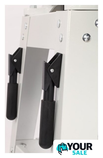 Шлифовальный станок Belmash (Белмаш) DS260-W - Изображение №10 — Интернет-магазин Your Sale
