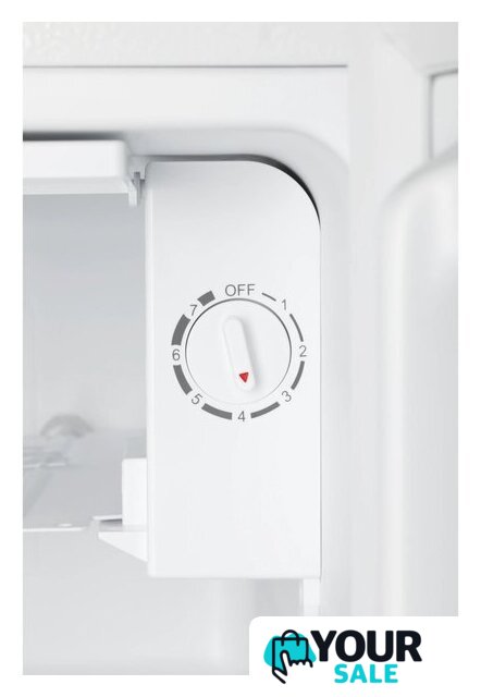 Мини-холодильник Nord (Nordfrost) NS 50 W - Изображение №7 — Интернет-магазин Your Sale