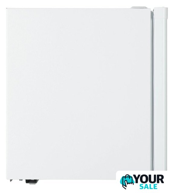Мини-холодильник Nord (Nordfrost) NS 50 W - Изображение №11 — Интернет-магазин Your Sale