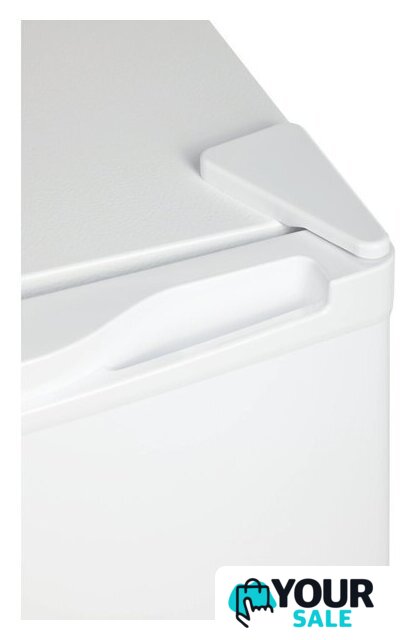Мини-холодильник Nord (Nordfrost) NS 50 W - Изображение №5 — Интернет-магазин Your Sale