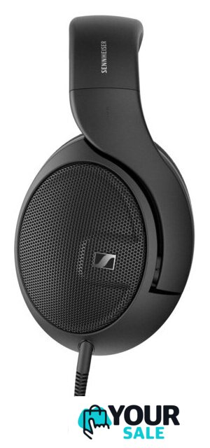 Наушники Sennheiser HD 560S - Изображение №2 — Интернет-магазин Your Sale
