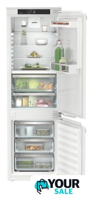 Холодильник Liebherr ICBNe 5123 Plus - Изображение №1 — Интернет-магазин Your Sale