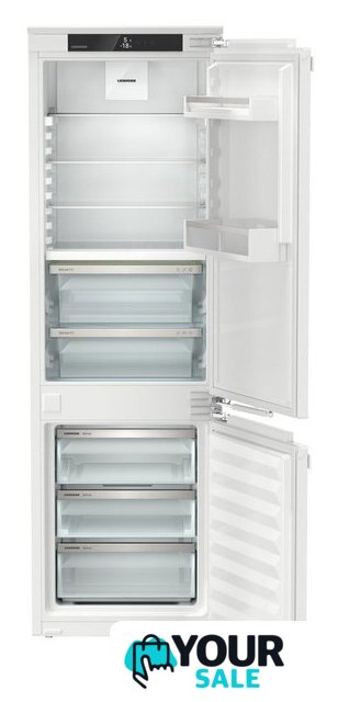 Холодильник Liebherr ICBNe 5123 Plus - Изображение №2 — Интернет-магазин Your Sale