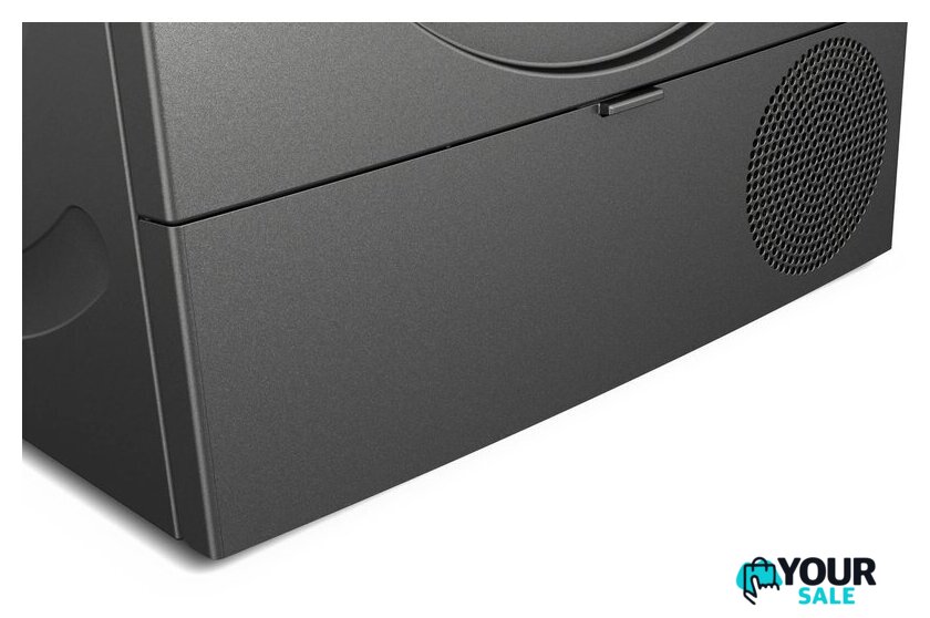 Сушильная машина Bosch Serie 6 WQG243CRPL - Изображение №12 — Интернет-магазин Your Sale