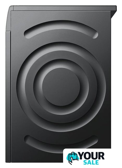 Сушильная машина Bosch Serie 6 WQG243CRPL - Изображение №9 — Интернет-магазин Your Sale