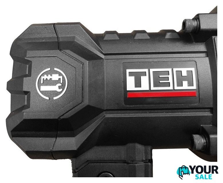Перфоратор TEH TH4017V (кейс) - Изображение №3 — Интернет-магазин Your Sale