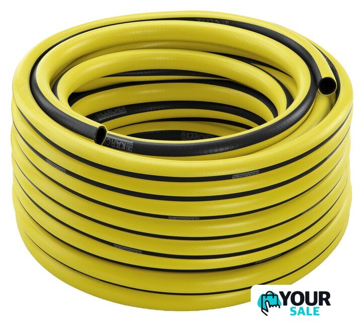 Шланг Karcher PrimoFlex (5/8