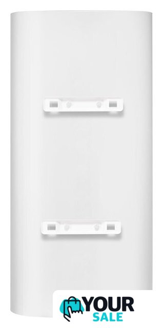 Накопительный электрический водонагреватель Electrolux EWH 100 SmartInverter - Изображение №5 — Интернет-магазин Your Sale
