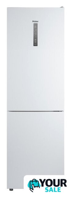 Холодильник Haier CEF535AWD - Изображение №1 — Интернет-магазин Your Sale