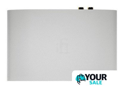 Bluetooth аудиоресивер iFi audio Zen Air Blue - Изображение №4 — Интернет-магазин Your Sale