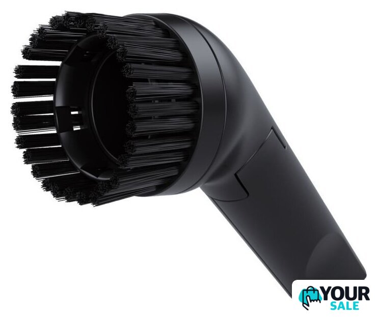 Пылесос Electrolux EL61C2OG - Изображение №6 — Интернет-магазин Your Sale
