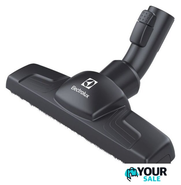 Пылесос Electrolux EL61C2OG - Изображение №5 — Интернет-магазин Your Sale
