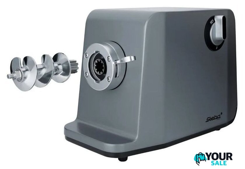 Мясорубка Steba MG 3000 PRO - Изображение №3 — Интернет-магазин Your Sale