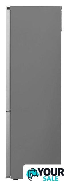 Холодильник LG DoorCooling+ GBV22L0EPY - Изображение №15 — Интернет-магазин Your Sale
