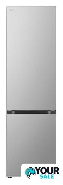 Холодильник LG DoorCooling+ GBV22L0EPY - Изображение №1 — Интернет-магазин Your Sale