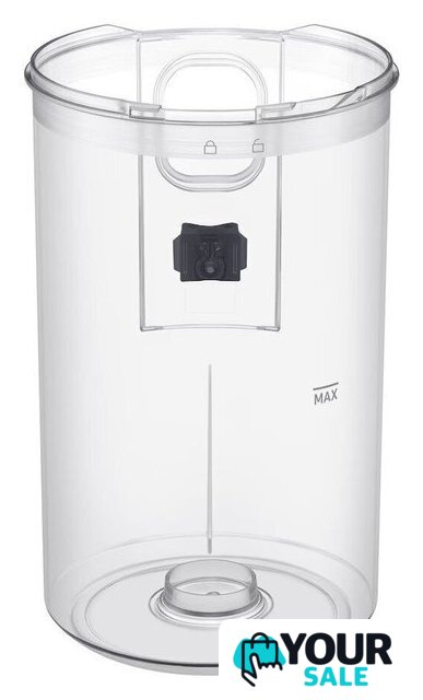 Пылесос Samsung Jet 85S VS70H25WLG/EV - Изображение №8 — Интернет-магазин Your Sale