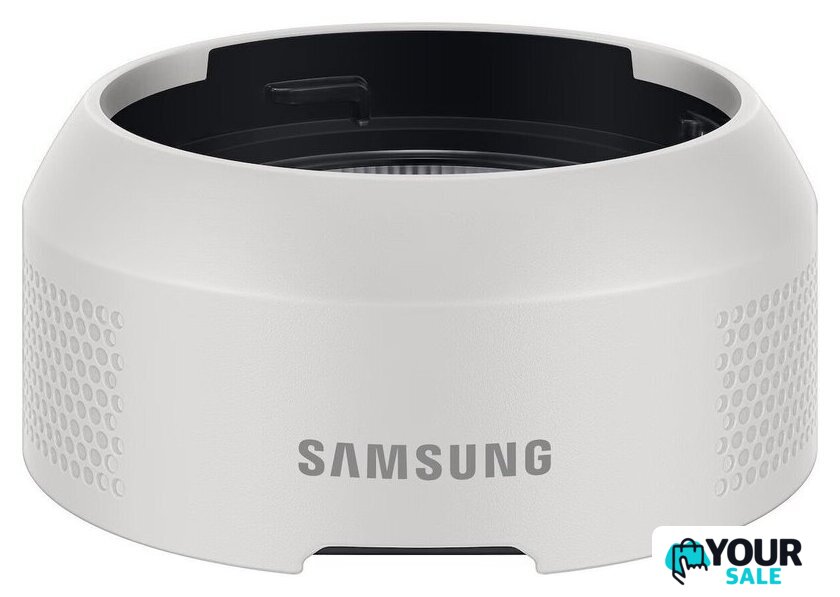 Пылесос Samsung Jet 85S VS70H25WLG/EV - Изображение №10 — Интернет-магазин Your Sale