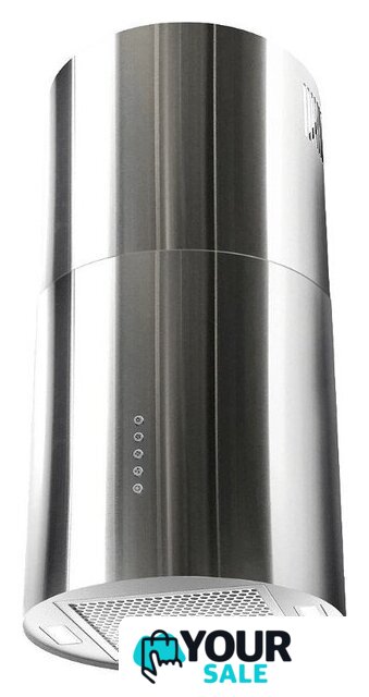 Кухонная вытяжка Haier HVX-C481LX - Изображение №1 — Интернет-магазин Your Sale