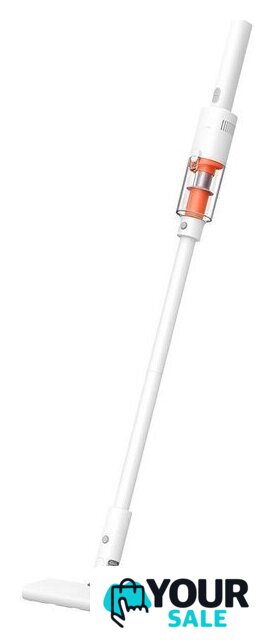 Пылесос Xiaomi Vacuum Cleaner P30 BHR08J7EU (с евровилкой) - Изображение №1 — Интернет-магазин Your Sale