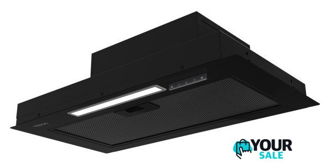 Кухонная вытяжка TEKA GFI 63030 KOS BK - Изображение №2 — Интернет-магазин Your Sale