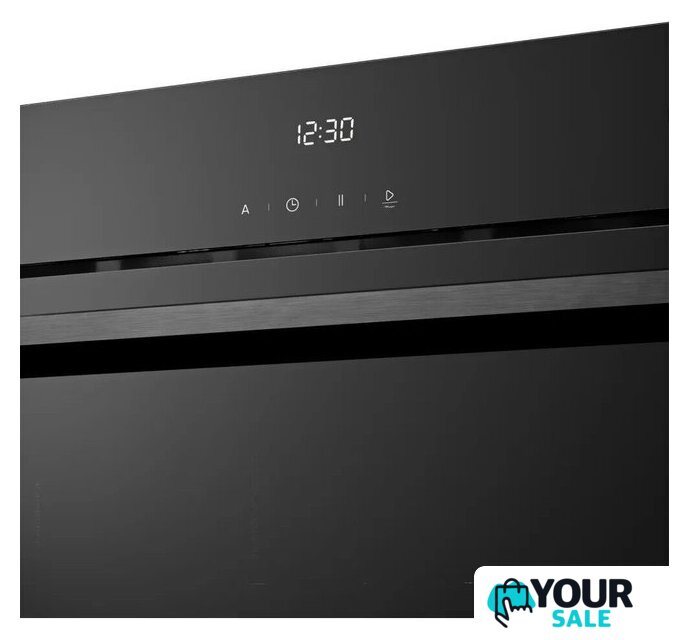Микроволновая печь KUPPERSBERG HMW 611 BB - Изображение №6 — Интернет-магазин Your Sale