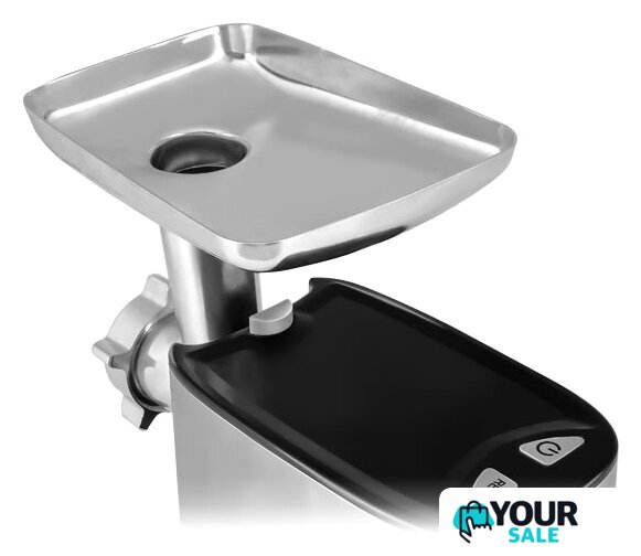 Мясорубка CENTEK CT-1617 Juice - Изображение №4 — Интернет-магазин Your Sale