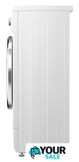 Стиральная машина LG F1096SDS3 - Изображение №11 — Интернет-магазин Your Sale