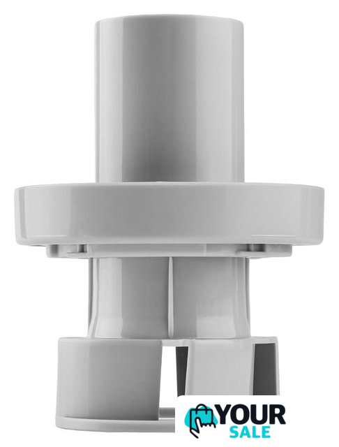 Пылесос H-clean HVC 102 SE - Изображение №9 — Интернет-магазин Your Sale