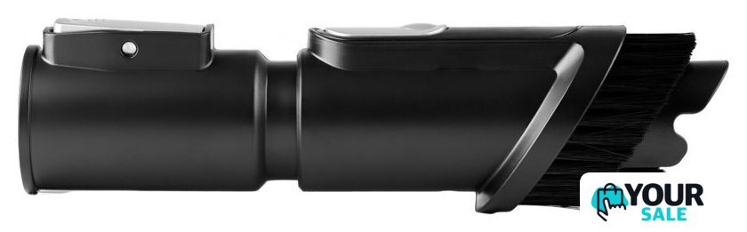 Пылесос H-clean HVC 102 SE - Изображение №10 — Интернет-магазин Your Sale