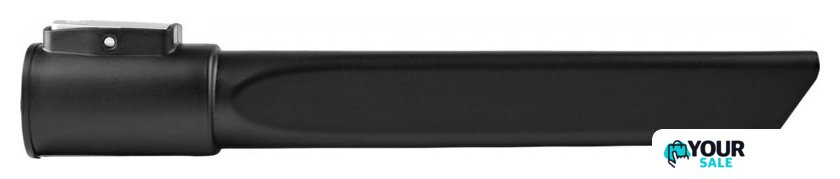 Пылесос H-clean HVC 102 SE - Изображение №11 — Интернет-магазин Your Sale
