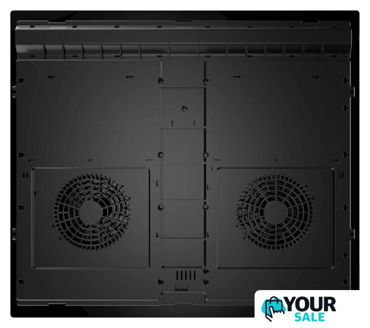 Варочная панель Haier HHK-Y64TB - Изображение №2 — Интернет-магазин Your Sale