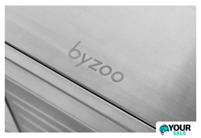 Сушилка для овощей и фруктов Byzoo DH03 - Изображение №5 — Интернет-магазин Your Sale