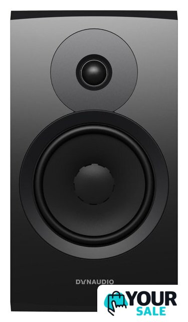 Полочная акустика Dynaudio Emit 20 (орех) - Изображение №2 — Интернет-магазин Your Sale