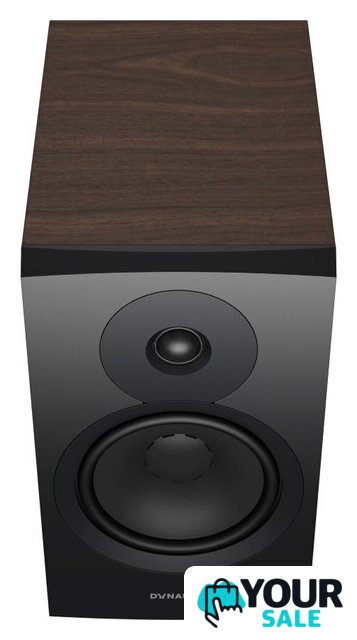 Полочная акустика Dynaudio Emit 20 (орех) - Изображение №4 — Интернет-магазин Your Sale