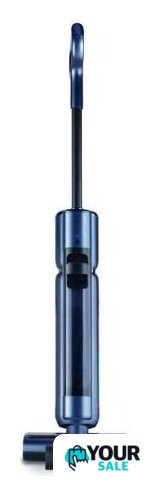 Вертикальный моющий пылесос Thomas Aqua Floor Cleaner Plus 785502 - Изображение №1 — Интернет-магазин Your Sale