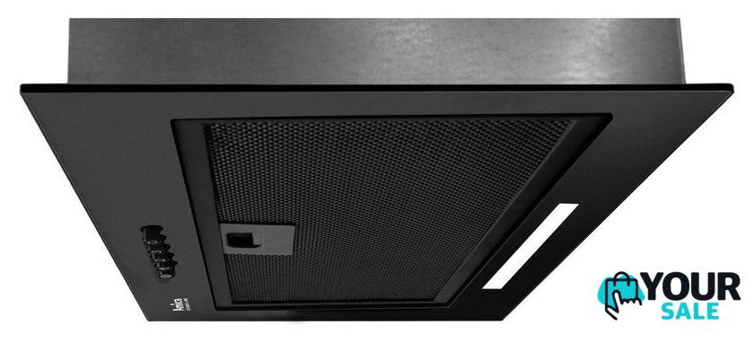 Кухонная вытяжка Amica OMC6274B STUDIO - Изображение №5 — Интернет-магазин Your Sale