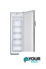 Морозильник Hisense FV1N176NECE - Изображение №3 — Интернет-магазин Your Sale