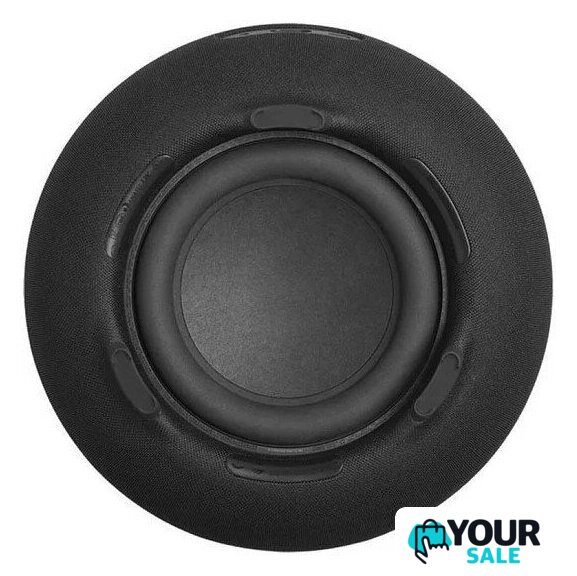 Беспроводная колонка Harman/Kardon Aura Studio 5 - Изображение №4 — Интернет-магазин Your Sale