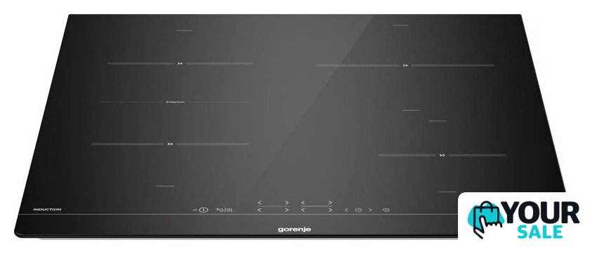 Варочная панель Gorenje IT643BSC7 - Изображение №4 — Интернет-магазин Your Sale