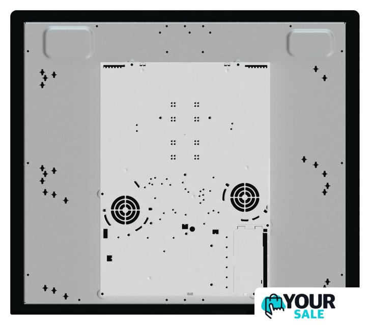 Варочная панель Gorenje IT643BSC7 - Изображение №3 — Интернет-магазин Your Sale