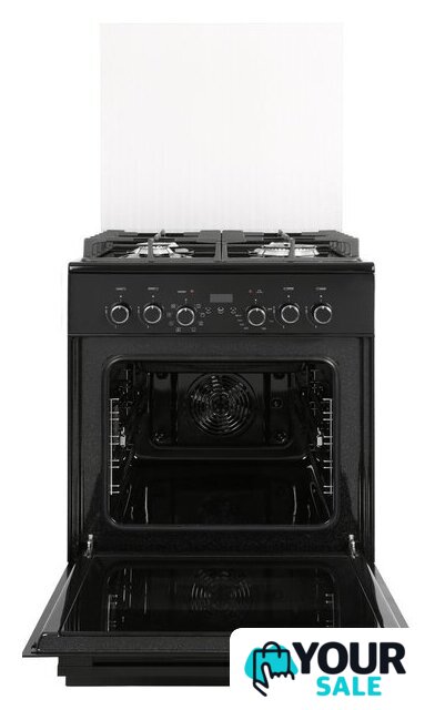 Кухонная плита GEFEST ПГЭ 6502-03 0246 - Изображение №3 — Интернет-магазин Your Sale