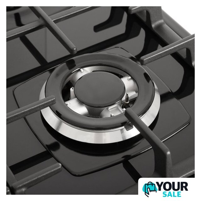 Кухонная плита GEFEST ПГЭ 6502-03 0246 - Изображение №7 — Интернет-магазин Your Sale