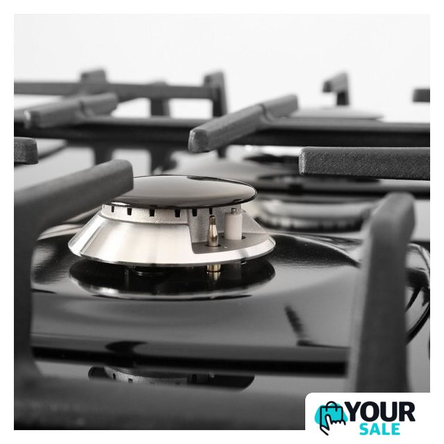 Кухонная плита GEFEST ПГЭ 6502-03 0246 - Изображение №8 — Интернет-магазин Your Sale