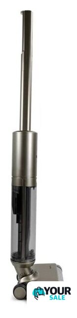 Вертикальный моющий пылесос BQ VCA1003W - Изображение №3 — Интернет-магазин Your Sale