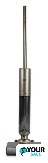 Вертикальный моющий пылесос BQ VCA1003W - Изображение №2 — Интернет-магазин Your Sale