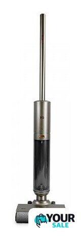 Вертикальный моющий пылесос BQ VCA1003W - Изображение №7 — Интернет-магазин Your Sale