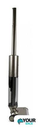 Вертикальный моющий пылесос BQ VCA1003W - Изображение №8 — Интернет-магазин Your Sale
