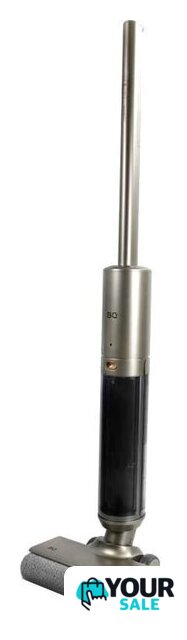 Вертикальный моющий пылесос BQ VCA1003W - Изображение №1 — Интернет-магазин Your Sale